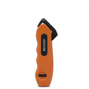 Cleste de dezizolat 4-18mm HANDY 10105
