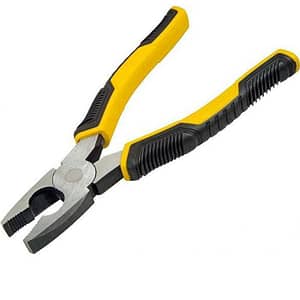 Cleste universal patent 200mm STHT0-74367 STANLEY