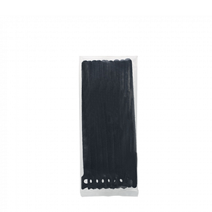 Coliere cu scai 200mm 10buc HANDY