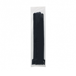 Coliere cu scai 330mm 10buc Handy