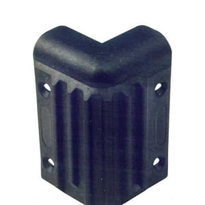 Colt protector boxe plastic 37x37x55mm 1 buc SAL HT 401