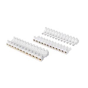Conector 12P 2.5-4mm2 Nr.1 ONKA-5060