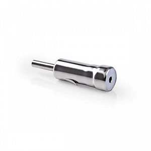 Conector antena auto tata metal Nedis 1buc