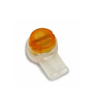 Conector cu gel in gel fir la fir 26-19AWG 0.4-0.9mm 3M