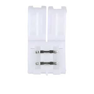 Conector rapid banda LED 3528