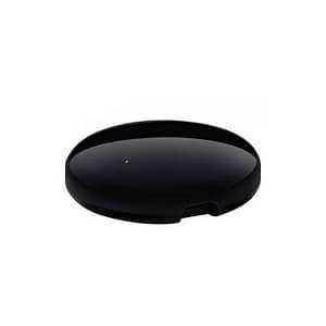 Controller universal SMART infrarosu negru V-TAC