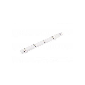 Corp de iluminat LED cu senzor de lumina / persoane 4x LED Chic Well