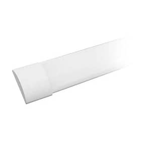 Corp iluminat LED 40W 120cm 4800lm 6500K alb rece V-Tac SKU-20352