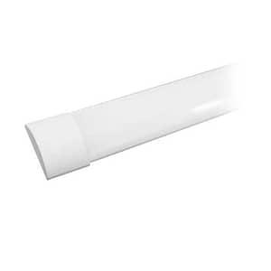 Corp iluminat LED 40W 4800lm 120cm 4000K alb neutru CIP SAMSUNG V-Tac SKU-20351
