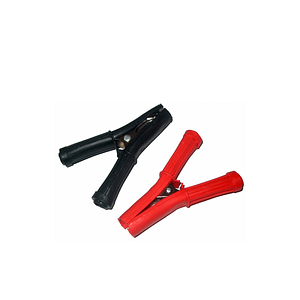Crocodil 30A izolat