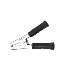 Crocodil 600A negru