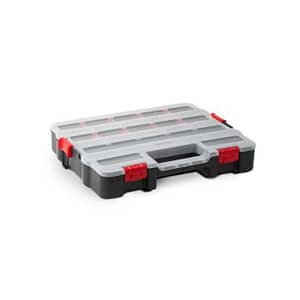 Cutie organizatoare 270x330x60 mm HANDY
