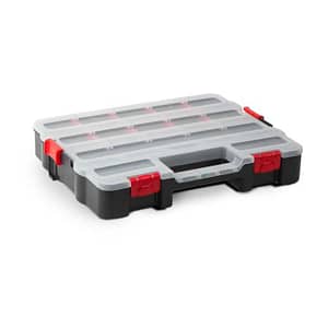 Cutie organizatoare 310x389x67 mm HANDY