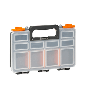 Cutie organizator Profesionala 290x200x60mm HANDY