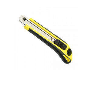 Cutter ProsKit lama otel carbon