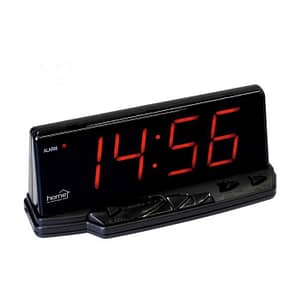 Desteptator digital LED LTC 02 210x85x85mm