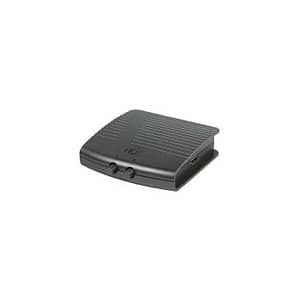 Distribuitor HDMI 2 porturi HQ