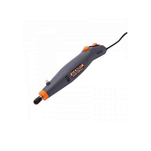 DRILL MIDI Mini-masina de gaurit/frezat universala HANDY