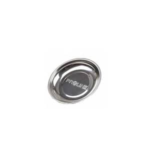 Farfurie magnetica rotunda 150mm Proline