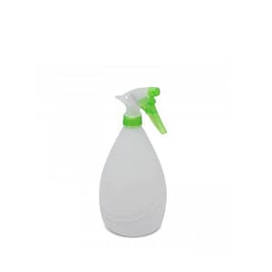 Flacon pentru stropit cu cap de pulverizare 1200ml
