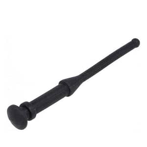 FM-5 Conector antivibrant pentru ventilatoare si protectii montabil 3.5 mm RICHCO