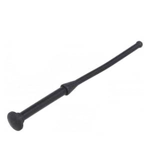 FM-7 Conector antivibrant pentru ventilatoare si protectii montabil 3.5 mm RICHCO