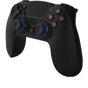 Gamepad wireless PC/ PS4 VARR OGPPS4 PLATINET