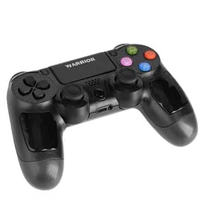 Gamepad Wireless PS4 PC Kruger&Matz KM0771