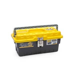 Geanta mica pentru scule 395x177x210mm HANDY 10945A
