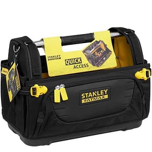 Geanta pentru scule deschisa maner FMST1-80146 Stanley