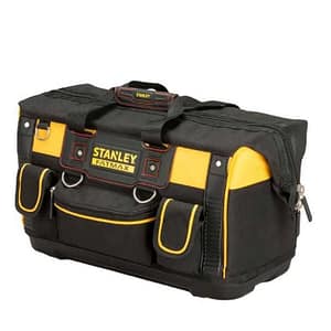 Geanta pentru scule din material textil 500 mm FMST1-71180 Stanley