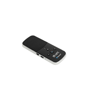 Handsfree Bluetooth 3.0 cu EDR Multipoint actiune pana la 10m M-LIFE