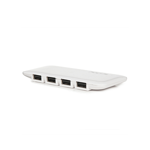 HUB USB2.0 cu 7 porturi si adaptor alimentare iHub7 NGS