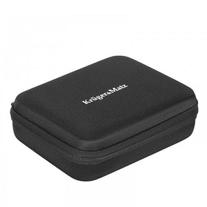 Husa camera sport actiune KRUGER&MATZ