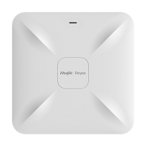 Acces Point Wireless AC1300 Dual-Band