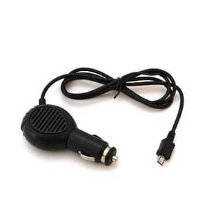 Incarcator auto la micro USB 2A 1.5m OTB