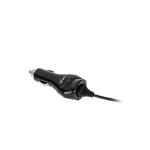 Incarcator auto micro USB 1A