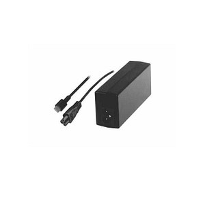 Incarcator retea 45W USB TYPE C Well
