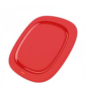 Incarcator Wireless Golf WQ5 Rosu