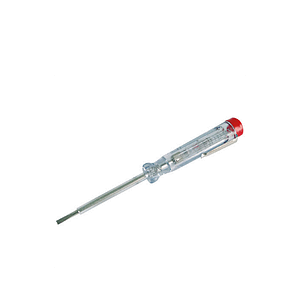 Indicator tensiune 220-250V 190mm