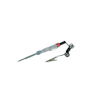 Indicator tensiune auto 6-24V MEGA