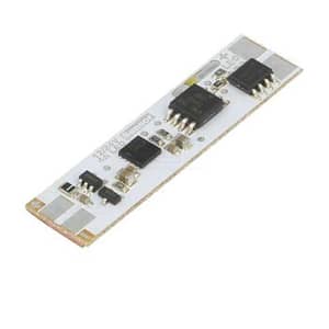 Intrerupator fara atingere 12-24V 43x10.5x3mm OPTOFLASH OF-MWB-12-24V