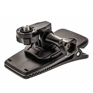 Kit montare camera actiune 360 CAMLINK