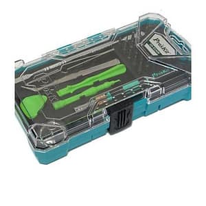 Kit pentru reparare iPhone ProsKit