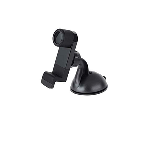 Kit suport smartphone pentru radio Peiying