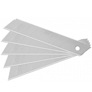 Lame cutter 18mm set 10buc fixPoint