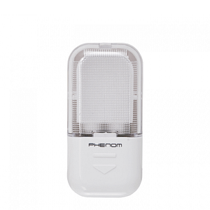 Lampa 2 LEDuri cu senzor magnetic Phenom