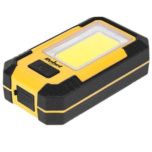 Lampa atelier 5W LED COB REBEL URZ0944