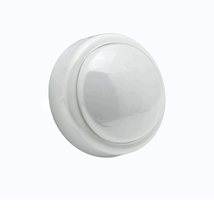 Lampa cu Leduri portabila Phenom