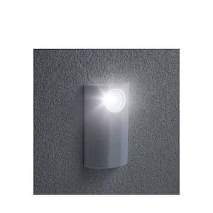 Lampa de ghidare LED cu senzor tactil Phenom Lighting